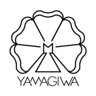 YAMAGIWA