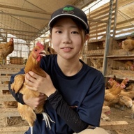 ネクストファーム