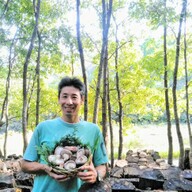 環の森（わのもり）