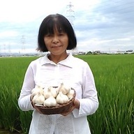 ロイヤル健康ファーム