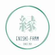 えにしファーム