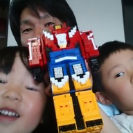 Agriculture NORABITO/農楽人