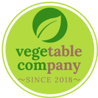 有機農園ベジカン