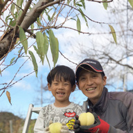 きびファーム美果美香