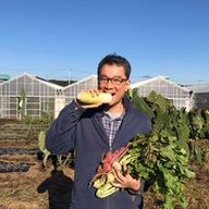 Earthみらいファーム