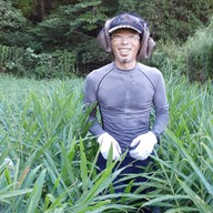 みよしファーム