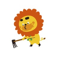 ころあいと太陽