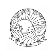 株式会社Granja Deli.