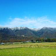 TakashimaNaturalFarmKAIDE