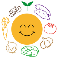 すまいるアグリ