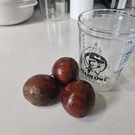訳有りor粒切り】藤稔2kg箱：岡山県産の藤稔｜食べチョク｜産地直送