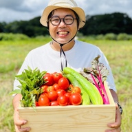 ビーバーファーム