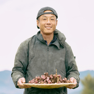 ふく・ファーム未来