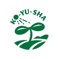 株式会社　耕遊舎