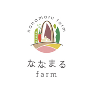 ななまるfarm