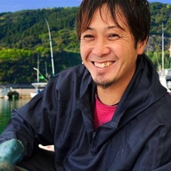 豊漁丸-Houryoumaru-