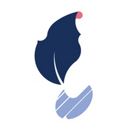 坂東農業研究所