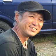 自然栽培園 Mt.Fuji Green Kids Farm