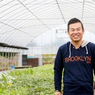 みんなの花屋さん　ほのか