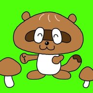 やきやまふぁーむ