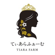 てぃあらふぁーむ