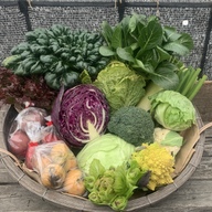 おうち里山.biotope