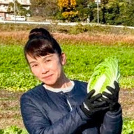 chiiai farm