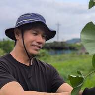 タビタジャパンミニストリー