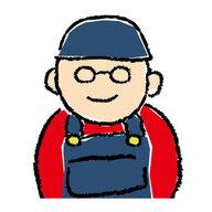 野沢ベジファーム