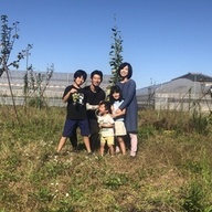 かわせファーム