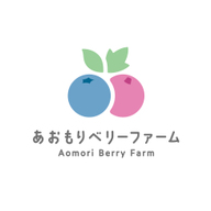 あおもりベリーファーム