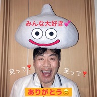 しんさんフルーツ