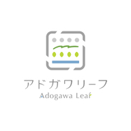 よこいファーム