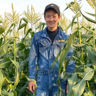 石坂ベジファーム