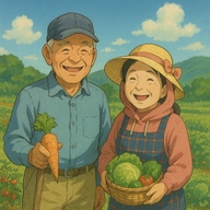 岡山高原アグリ