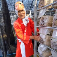 エービーシーマーケット