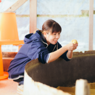 丹波篠山 細見農園