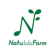 ナチュララファーム