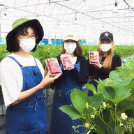 しあわせj-Farm
