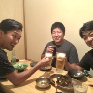 さくらファーム