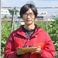 ハッピーファーム