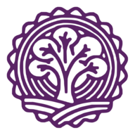 👨🏻‍🌾Kocomo’s Garden 〜モリィの畑〜👩🏻‍🌾