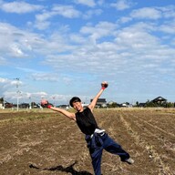 メカニックファーム