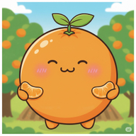 有田まんまる農園