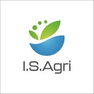 アイ・エス・エンジニアリング