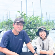 ブルーベリーフィールド飛島