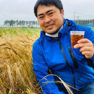 小笠原ファーム（EBF Toyokoro）