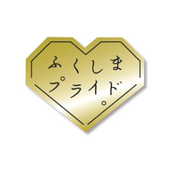 食べチョク×福島県