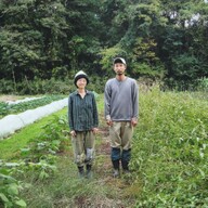カトリケの農園