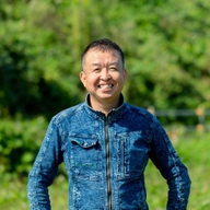 アベチャンファーム